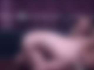 Live cam show with BlondeDolls - Toys on CSO-WL