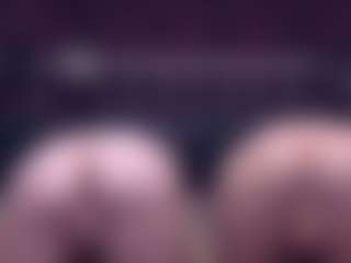 Live cam show with BlondeDolls - Blonde Hair Fetish on crypto-cams