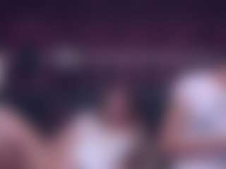 BlondeDolls's Live Sex Cam Show