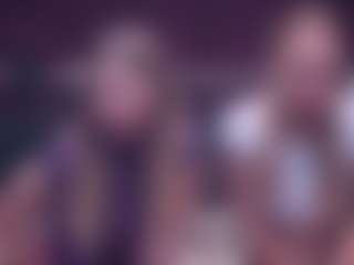 Live cam show with BlondeDolls - White on Streamer API | united kingdom