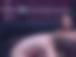 Live cam show with BlondeDolls - Anal on CamwithHer