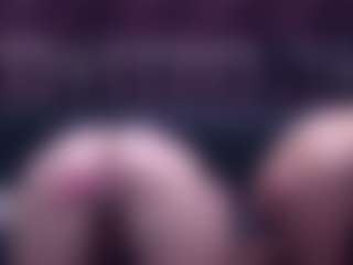 BlondeDolls's Live Sex Cam Show