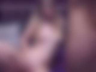 BlondeDolls's Live Sex Cam Show