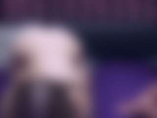 Live cam show with BlondeDolls - Big Ass on Camsoda