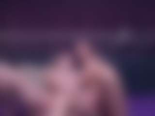 Live cam show with BlondeDolls - Squirt on Camsoda