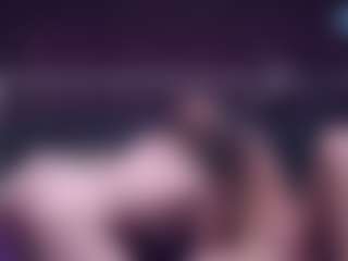 Live cam show with BlondeDolls - Blowjob on Camsoda