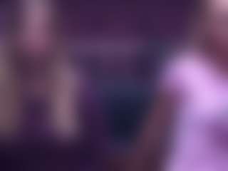 Live cam show with BlondeDolls - Asshole on Camsoda