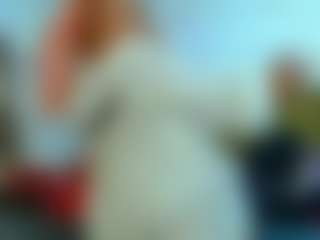 Evangeline2604's Live Sex Cam Show
