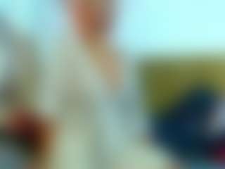 Evangeline2604's Live Sex Cam Show
