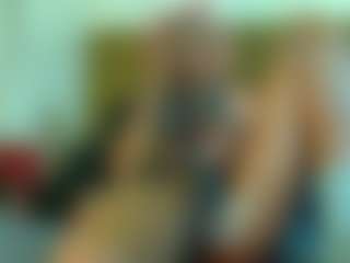 Evangeline2604's Live Sex Cam Show