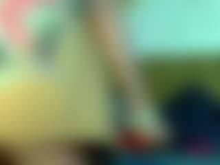 Live cam show with Evangeline2604 - Ebony MILF on Gym Cam Girls
