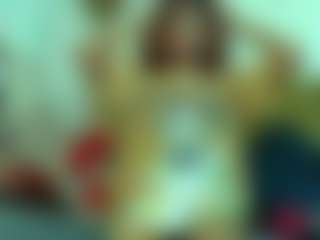 Live cam show with Evangeline2604 - Black MILF on luckytryst.com