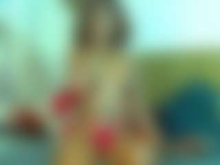 Live cam show with Evangeline2604 - Ebony on Strip Flash - Live Sex Shows | south africa
