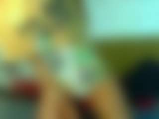 Show in cam erotica live di Evangeline2604