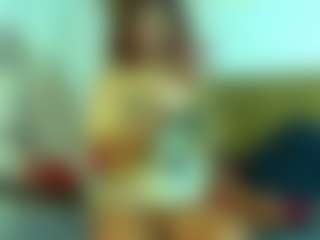 Live cam show with Evangeline2604 - Black MILF on Fit Hotties