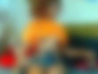 Live cam show with Evangeline2604 - Ebony on Lustler | south africa