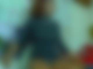 Live cam show with Evangeline2604 - Black Amateur on Fling VIP Chat