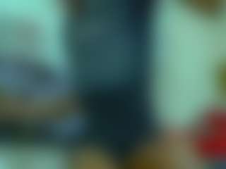 Live cam show with Evangeline2604 - Ebony on wildcum.com | south africa
