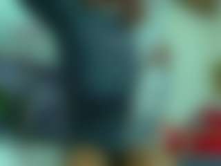 Live cam show with Evangeline2604 - Ebony on pussylord.com | south africa