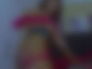 Эротическая трансляция с Evangeline2604 — Ebony на Camsoda | south africa