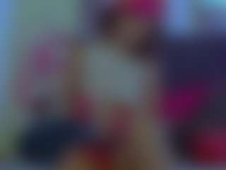 Show de cam en vivo con Evangeline2604 - Ebony en Camsoda | south africa