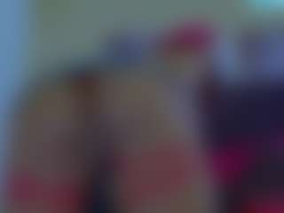 Evangeline2604's Live Sex Cam Show
