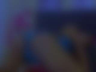 Live cam show with Evangeline2604 - Muscle on crypto-cams