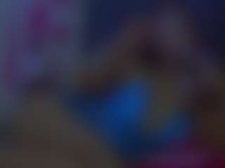 Evangeline2604's Live Sex Cam Show