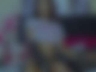 Evangeline2604's Live Sex Cam Show