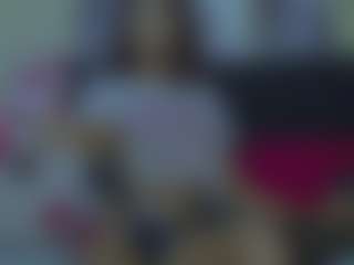 Live cam show with Evangeline2604 - Ebony on nudelive.tv | south africa