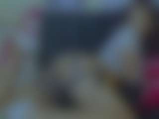 Live cam show with Evangeline2604 - Ebony on Camsoda | south africa