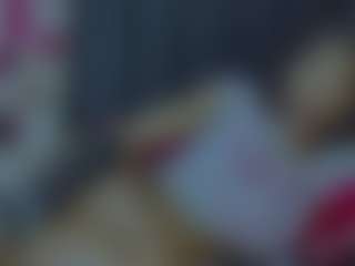 Live cam show with Evangeline2604 - Ebony on Camsoda | south africa