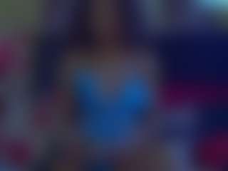 Evangeline2604 MILF webcam performer live streaming
