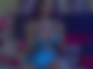 Evangeline2604's Live Sex Cam Show