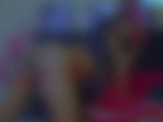 Evangeline2604's Live Sex Cam Show