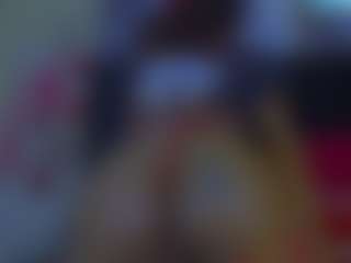 Live cam show with Evangeline2604 - Black MILF on Camming Site