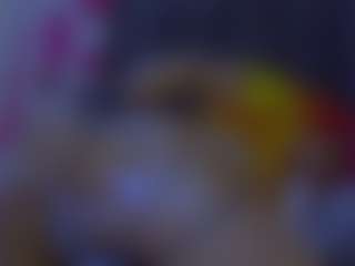 Evangeline2604 MILF webcam performer live streaming