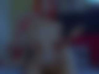 Evangeline2604's Live Sex Cam Show