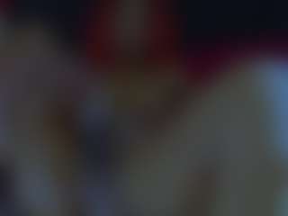 Evangeline2604's Live Sex Cam Show