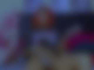 Evangeline2604's Live Sex Cam Show