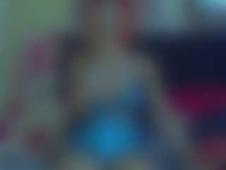 Evangeline2604's Live Sex Cam Show
