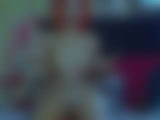 Evangeline2604's Live Sex Cam Show