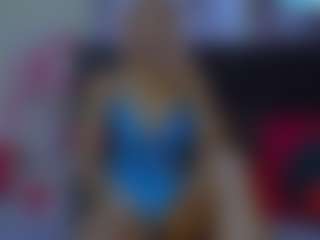 Evangeline2604's Live Sex Cam Show