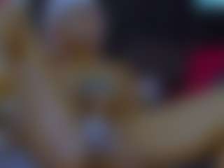 Evangeline2604's Live Sex Cam Show