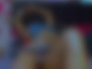 Evangeline2604's Live Sex Cam Show