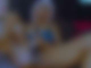 Evangeline2604's Live Sex Cam Show