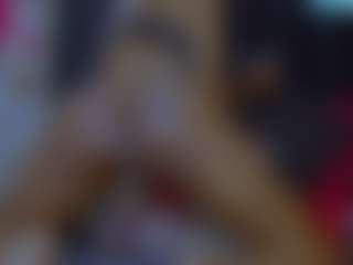 Live cam show with Evangeline2604 - Ebony on crypto-cams | south africa
