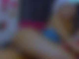 Live cam show with Evangeline2604 - Black MILF on Camsoda