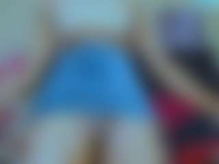 Live cam show with Evangeline2604 - Black Amateur on parknlotfishbdy