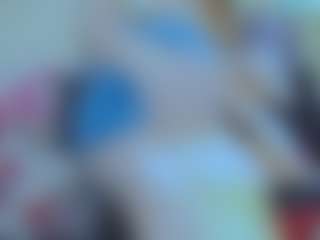 Live cam show with Evangeline2604 - Muscle on intimatelivegirls.com